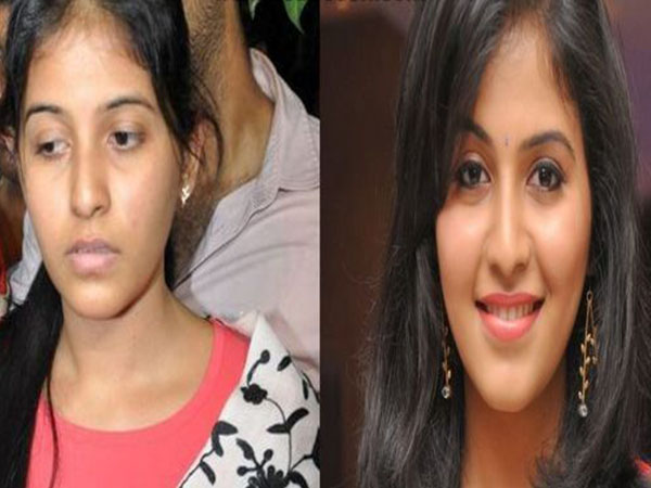కాస్త కష్టమే సుమీ
