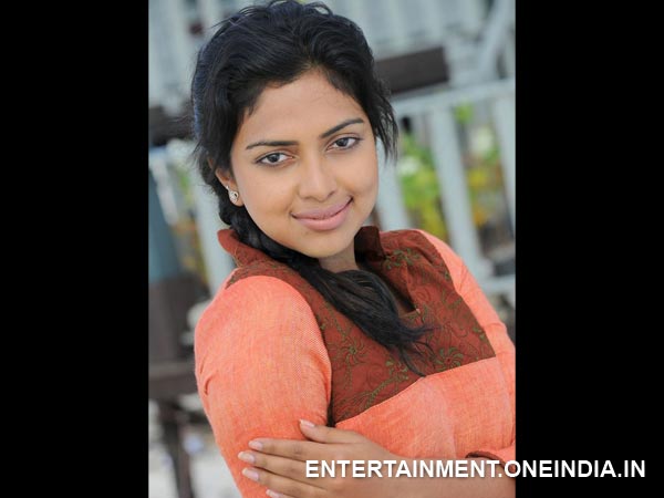 అందం కాస్త తగ్గినట్లుంది కదూ...