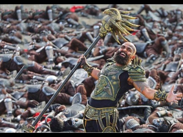 ఐదు గంటలు పట్టేది