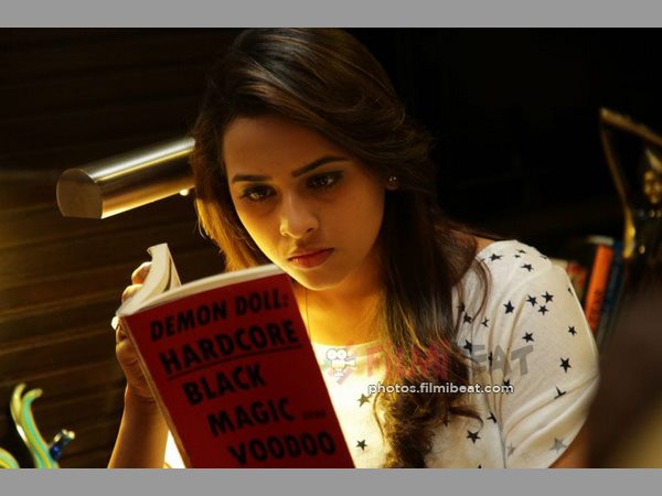 సరిసరే..మరి విలన్ ఎవరూ