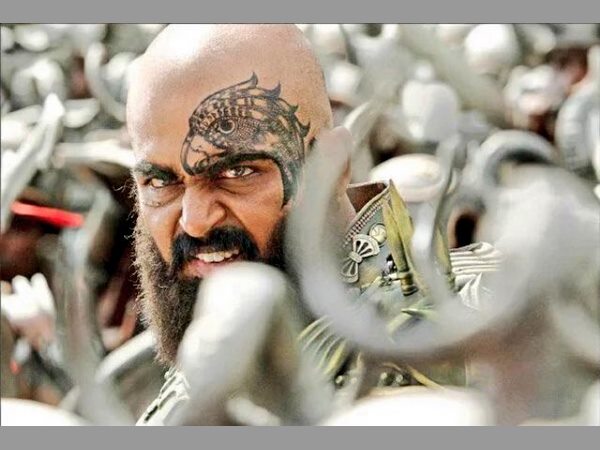 సినిమాలో ఇవి అదిరిపోయాయి