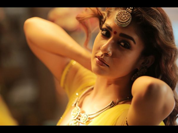 ఇంకొంచెం శ్రద్ద పెట్టి ఉండాల్సింది