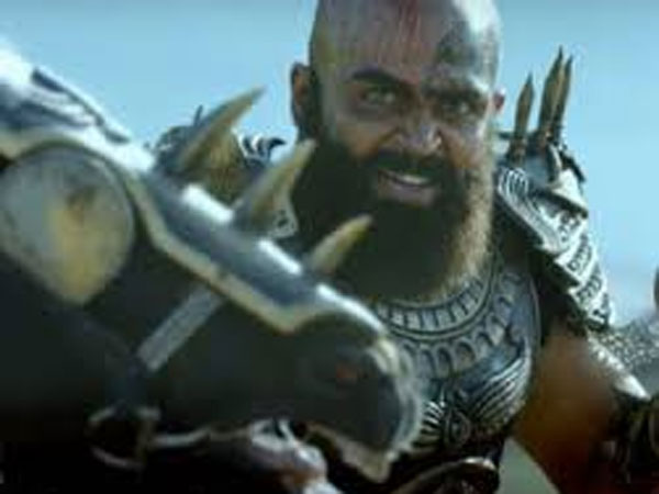 అలా మధ్యలో వదిలేస్తే ఎలా..