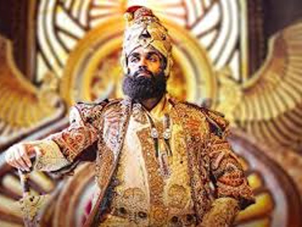 అది వదేలిసాడు..అదే మైనస్ అయ్యింది