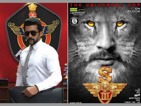 ఎఫెక్ట్స్ అదిరిపోయాయి: