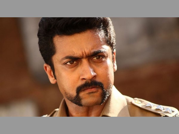 18కోట్లకు అమ్ముడుపోయి: