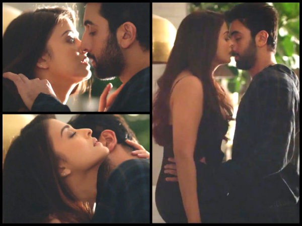 ప్రేమ...వేదన
