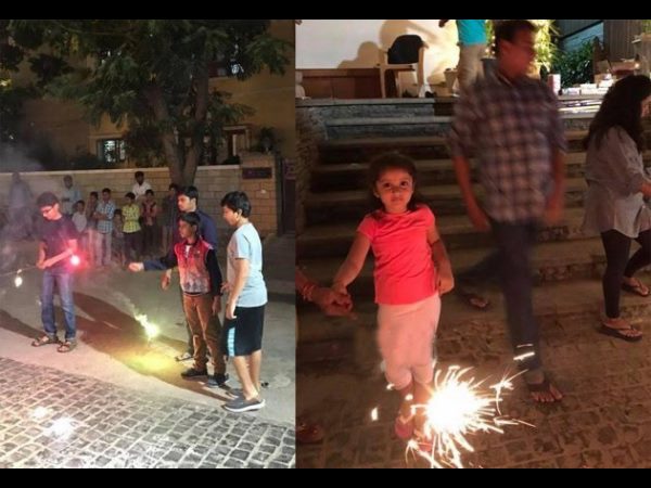కొంత భాగం షేర్ చేసి మరీ..