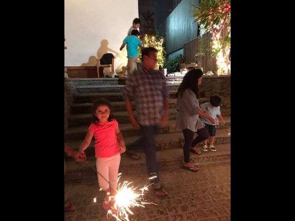 నిజానికి కొరటాల కు కూడా
