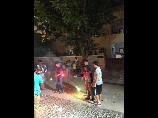 వంశీపైడిపల్లితోనూ, కొరటాల తోనూ