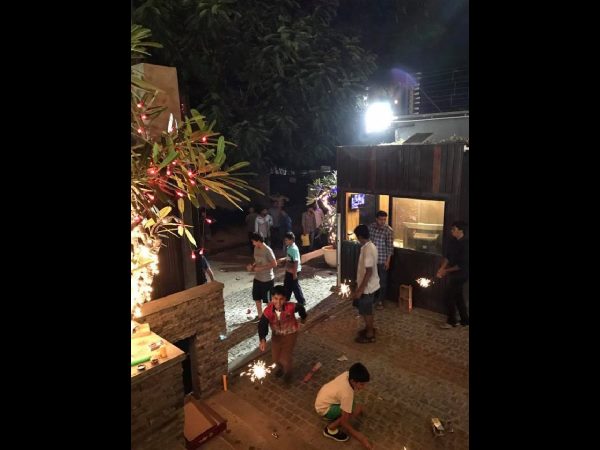 ఈ మధ్యకాలంలో రాలేదు