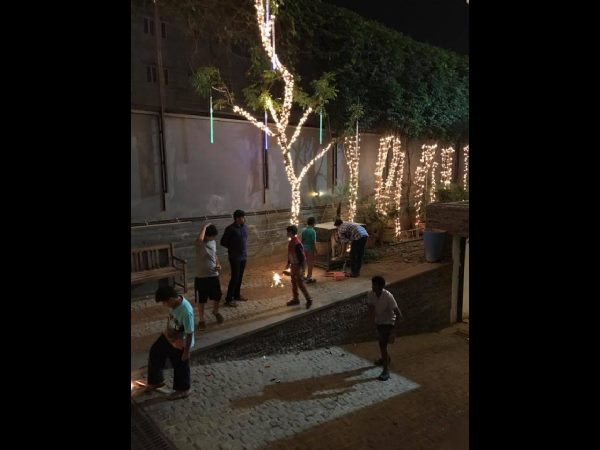 కొరటాలతో టైటిల్ ఇదే