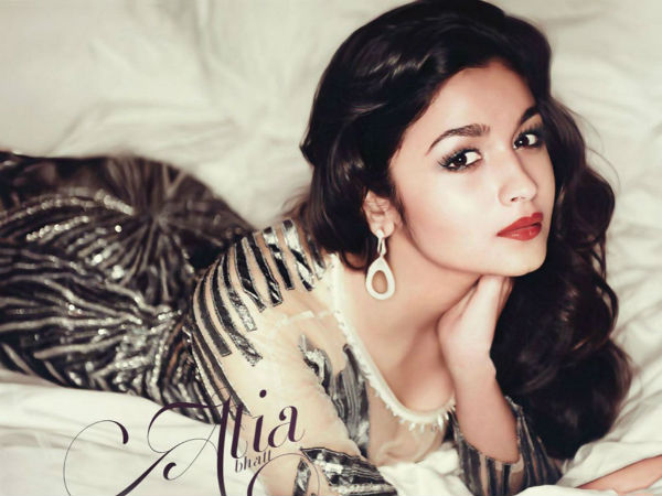 Alia Bhatt talks about her New house for the first time Alia Bhatt talks about her New house for the first time