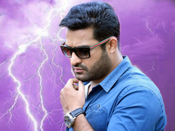 There is A fake profile in twitter in the name of TV9 Jaffar There is A fake profile in twitter in the name of TV9 Jaffar