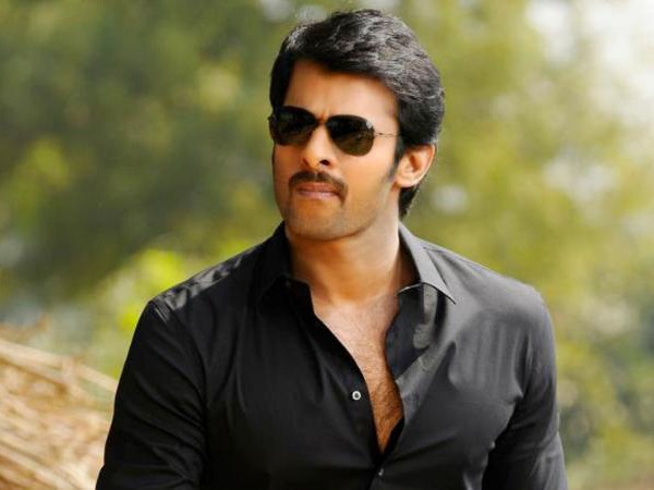 Prabhas fan died @Birthday celebrations Prabhas fan died @Birthday celebrations