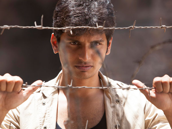 All set for Rangam 2 audio launch All set for Rangam 2 audio launch