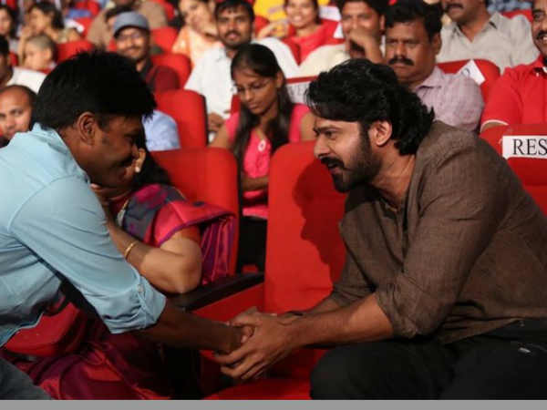 ఈ సినిమాకు ఎంత పెట్టారంటే