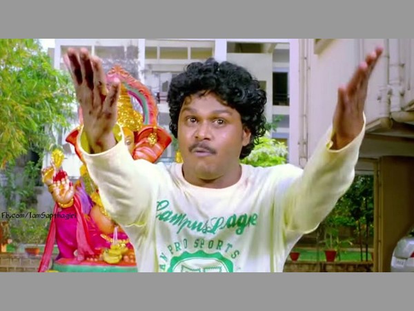 ఇవే ఈ సినిమాకు క్రేజ్ తెచ్చినవి