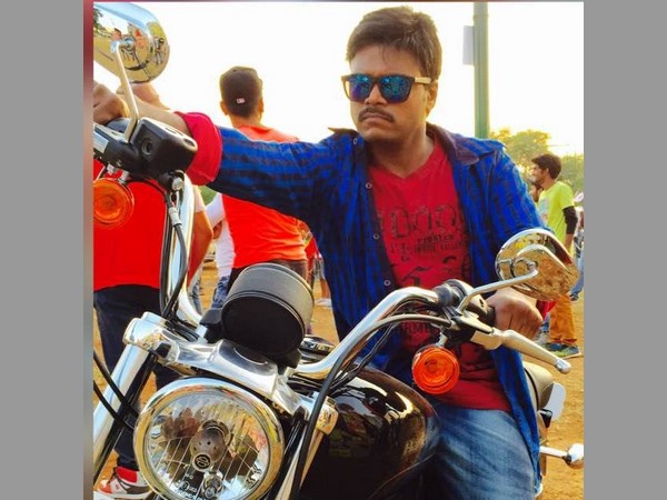కంటిన్యూగా...ఆఫర్స్