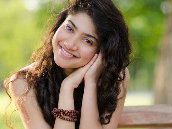 రెమ్యునేషన్ కాదు