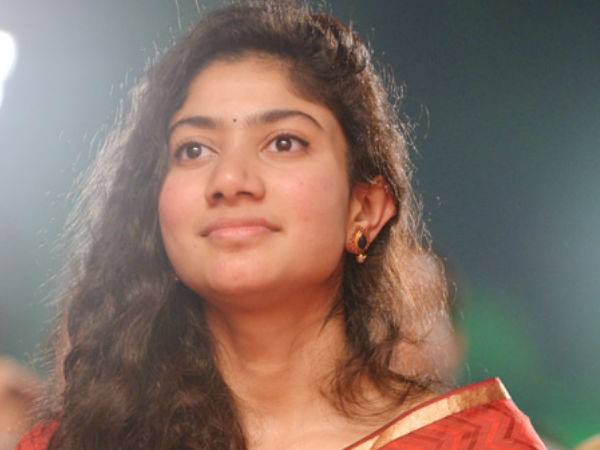 అయినా పట్టించుకోను