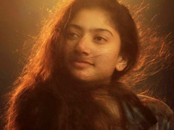 ఇవన్నీ నా ఇష్టాలు