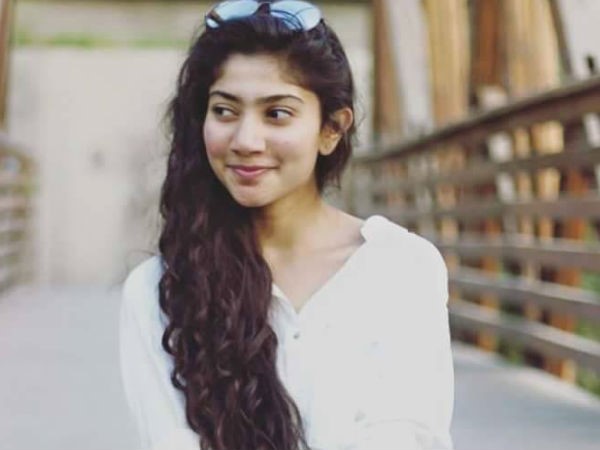 స్టార్ హీరోని కాదనుకుంది