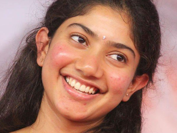 మణి సార్ కు కూడా నో