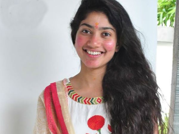 అందుకే మణిసార్ కి నో చెప్పా