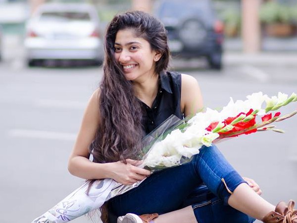 వృత్తి రీత్యా