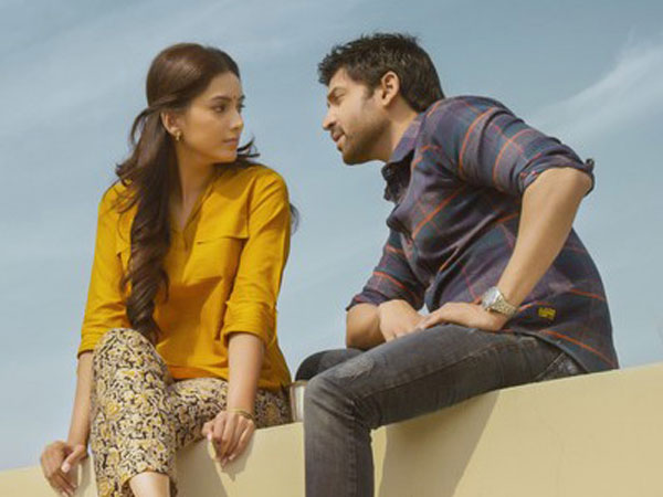 కాపీ పేస్ట్ అంటారు