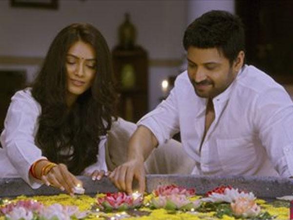 ఫన్నీ డైలాగ్స్