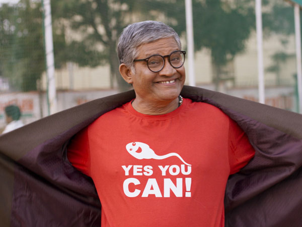లెగ్త్ తగ్గిచ్చేమో