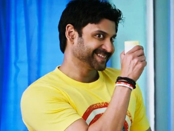 తణికెళ్లనే టాప్