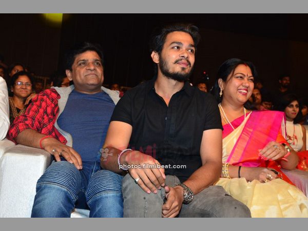 పవన్ ఈ నాడు నా