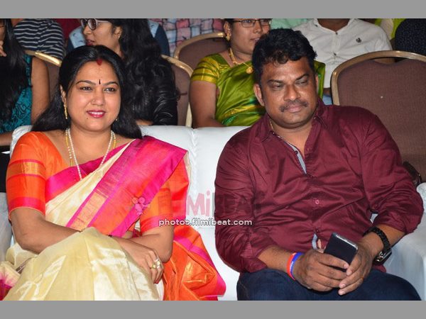 అద్బుతాలు సంభవిస్తాయి