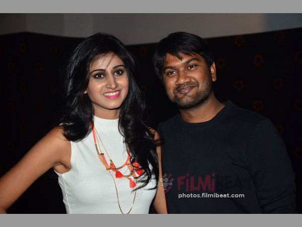 నాకంటే మంచిస్దాయికి