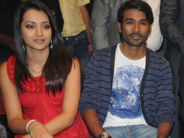 కంట్రోలు చేస్తున్నాడనా..