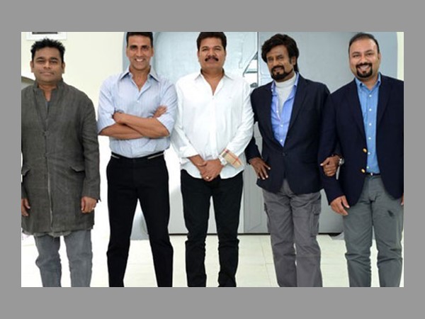 అడ్వాన్స్ డ్ టెక్నాలజీతో: