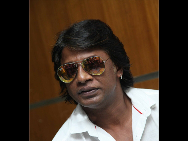 చర్యలు
