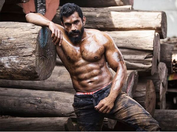 రోజుల తర్వాత శవం కుళ్లిపోయి