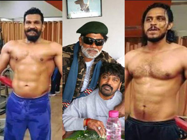కుటుంబానికి దిక్కెవరు?