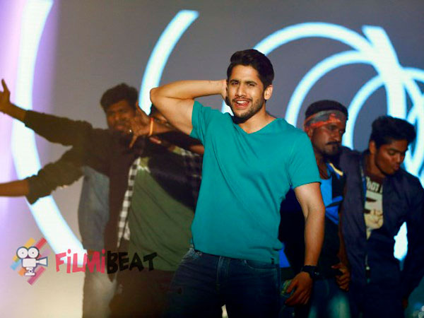 కొత్త కథేం కాదు
