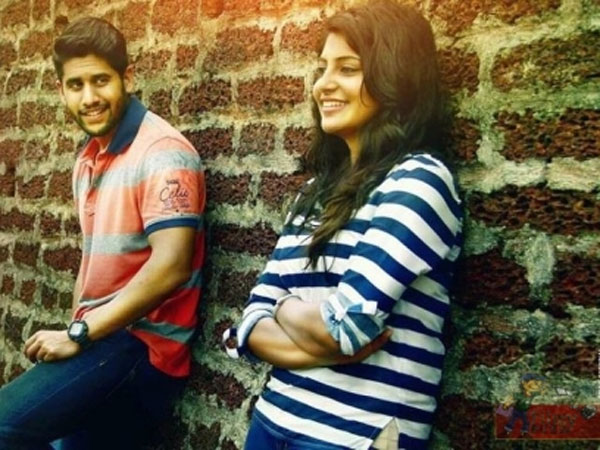 లీలాని ఎందుకు చంపాలనుకుంటున్నారు