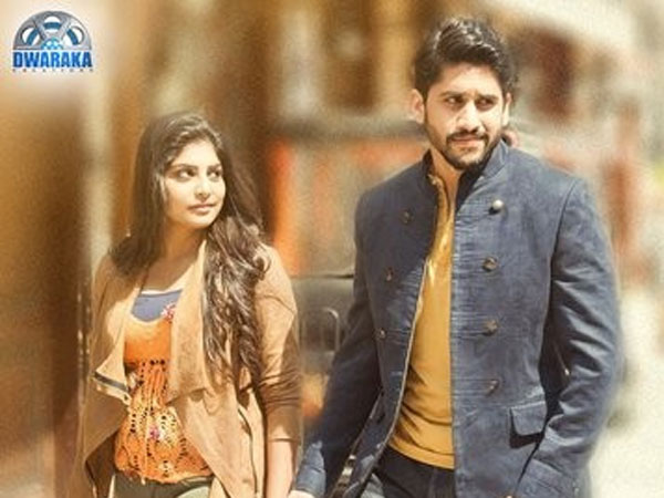 హత్యాయత్నమే..యాక్సిడెంట్ కాదు