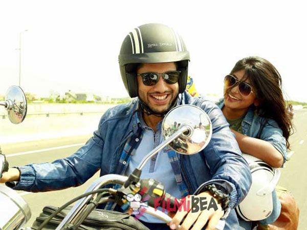 జాబ్ కోసం వెయిట్ చేస్తున్న హీరో