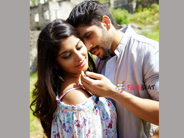 చివరిదాకా వెయిట్ చెయ్యాలి