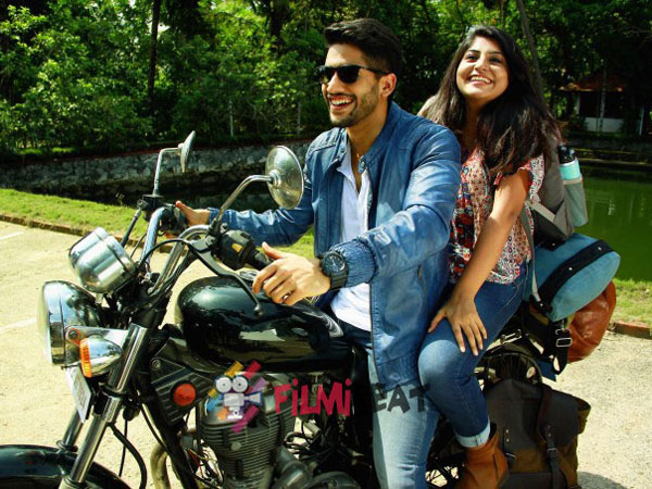 ప్లేస్ మెంట్ సరిగ్గా లేదు