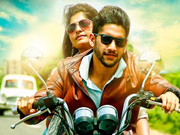 ఈ సినిమాకు పనిచేసినవాళ్లు