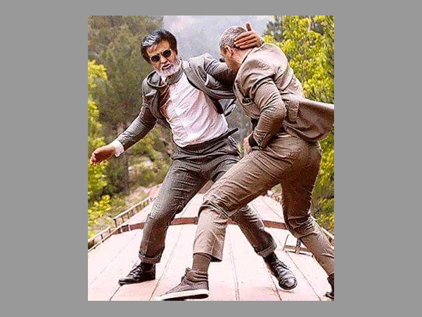 దారుణమైన ఫలితం: